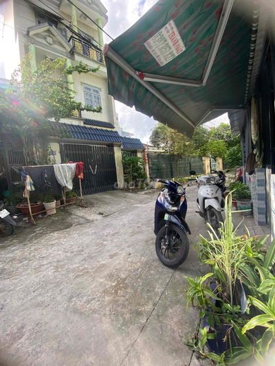 cần ban gap