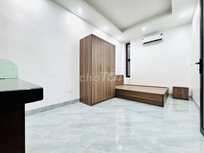 cho thuê phòng trọ ngõ 1 thuý lĩnh giá 3 triệu