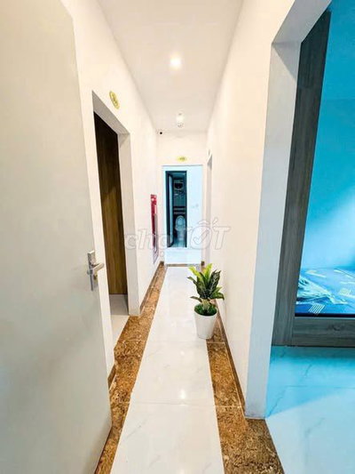 bán nhà 5 tầng Thanh Xuân giá tốt
