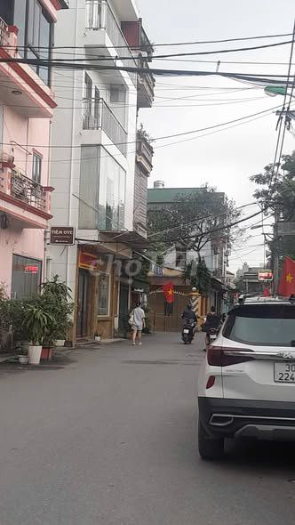 bán nhà 50m2 Hà Đông giá chỉ 9 tỷ