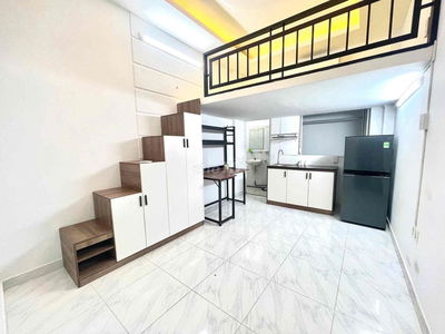 🏡CHO THUÊ PHÒNG TRỌ📍NGAY PHAN ĐĂNG LƯU - CHỢ BÀ CHIỂU - ĐH MỸ THUẬT