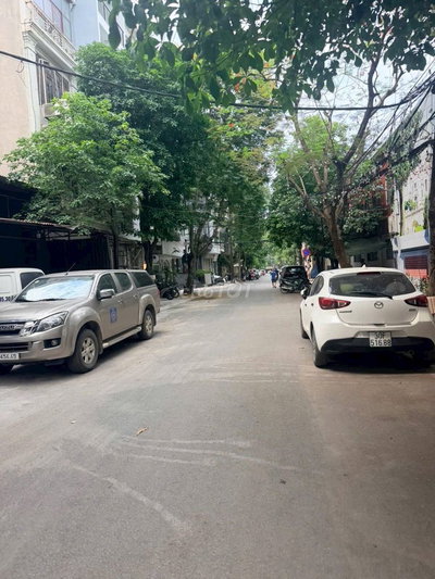 CC Cho thuê nhà 2 tầng khu TT,gần Lottery mới hoàn thiện