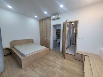 Cho thuê biệt thự 3L4PN Gia Hoà gần Đỗ Xuân Hợp, Cầu Năm Lý