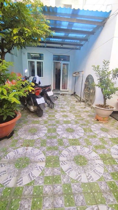 BÁN NHÀ PHỐ- HTP- DT 127M2- NGANG KHỦNG 9M- SỔ RIÊNG- GIÁ 5.75 TỶ