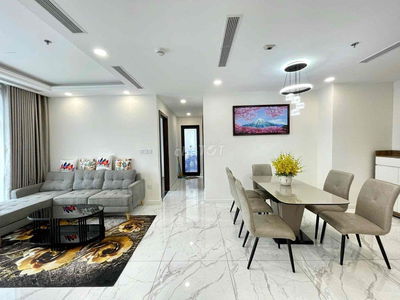 CHO THUÊ 3PN 3WC FULL NT SUNSHINE SKY CITY 24TR/THÁNG