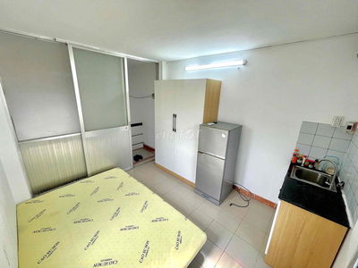 phòng đẹp giá tốt