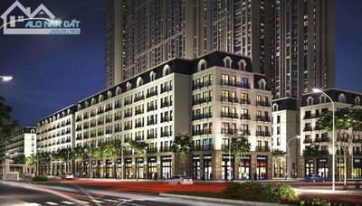Cho thuê mặt bằng trường Mầm Non khu Hà Đông, diện tích 4000m2, giá thuê: 6$.