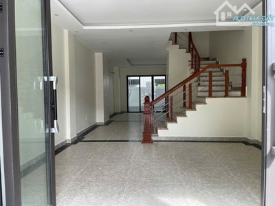 CHO THUÊ LIỀN KỀ & BIỆT THỰ LÀNG VIỆT KIỀU CHÂU ÂU – MỘ LAO – NGUYỄN VĂN LỘC - TỐ HỮU