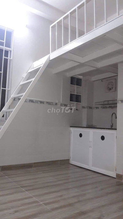 CHÍNH CHỦ CHO THUÊ PHÒNG LÊ ĐỨC THỌ- NGUYỄN VĂN KHỐI