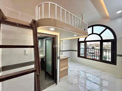 🔥[DUPLEX] BÀ CHIỂU - VŨ TÙNG SIÊU ĐẸP SIÊU THOÁNG