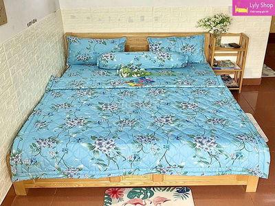 chung cư gần Nguyễn Văn Linh Phạm Hùng Đại học Văn Hiến VHU Sinh viên