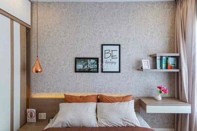 GIỎ HÀNG CHO THUÊ NHIỀU CĂN HỘ NEW CITY THỦ THIÊM Q2