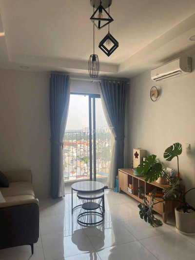 Cần bán căn góc Pegasuite 2