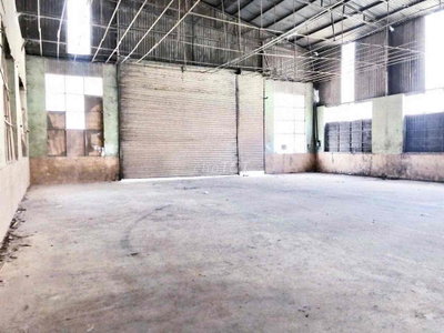 CHO THUÊ KHO CHÍNH CHỦ 1000 35tr