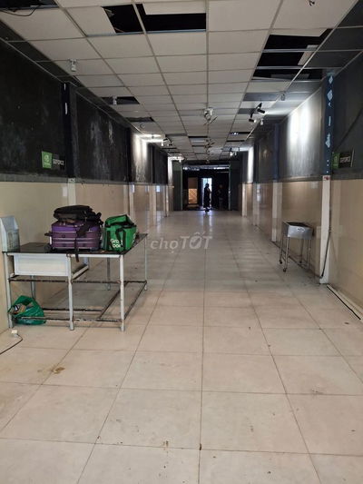 NHÀ 4 X 50M ,TRỐNG SUỐT 1PN GẦN TRƯỜNG HỌC MN ĐỖ QUYÊN