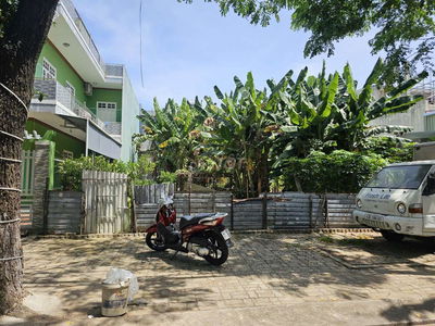 BĐS VIP đường 10,5m Nguyễn Hàng Chi,diện tích 140m2 ngang 7m ,đông nam