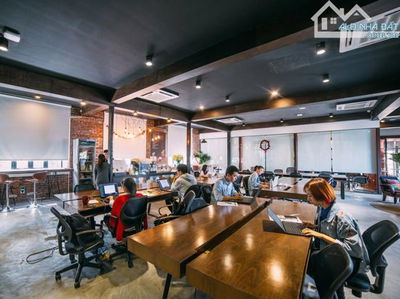 Nhượng lại sang thương mại,780m2. tràng thi, hoàn kiếm