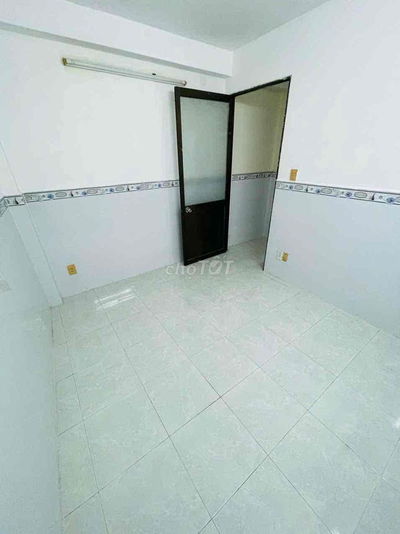 Phòng trọ cho NỮ thuê đường Lý Thái Tổ, Quận 10