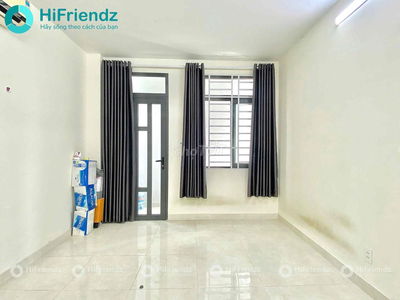 🔥Cho Thuê Phòng Trọ,Giá Siêu Mềm,Sát Bến Xe Q8, Thuận tiện đi trungtam