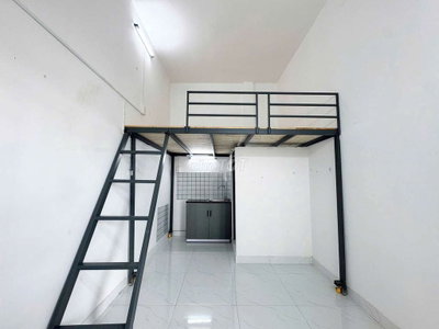 CHÍNH CHỦ CHO THUÊ PHÒNG TRỌ GIÁ HSSV CÓ GÁC NGAY HỌC VIỆN CÁN BỘ