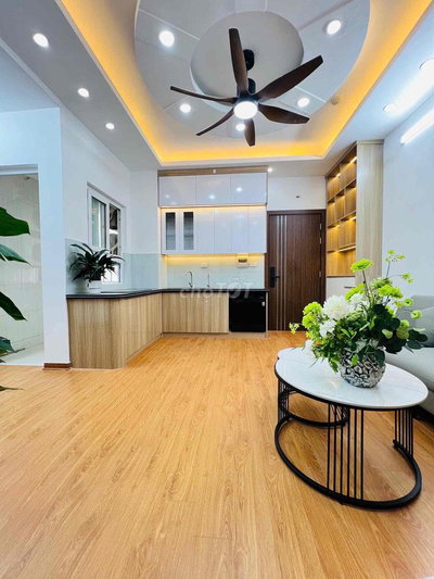 chính chủ bán căn góc ct12b kim văn kim lũ