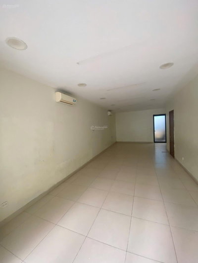 Phạm Thủy Villas - Cho thuê biệt thự liền kề Vinhomes Thăng Long. Giá tốt 12 triệu/tháng