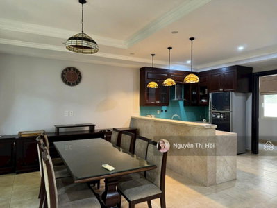 Cho thuê biệt thự Splendora Bắc An Khánh giá tốt nhất thị trường - 210m² giá chỉ 25tr
