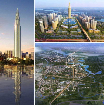 GẦN 60M2 – OTO 7 CHỖ VÀO NHÀ – GIÁ CHỈ HƠN 4 TỶ – NGAY TP THÔNG MINH