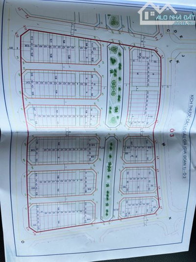 CHUYỂN NHƯỢNG DỰ ÁN LIỀN KỀ 4,4HA TRONG KĐT LINH ĐÀM, HÀ NỘI. GIÁ CỰC TỐT.