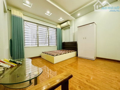 Cho thuê phòng trọ võng thị, tây hồ,hà nội