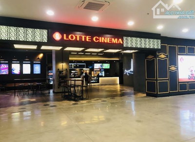 BÁN CHÂN ĐẾ CHUNG CƯ KOSMO TÂY HỒ