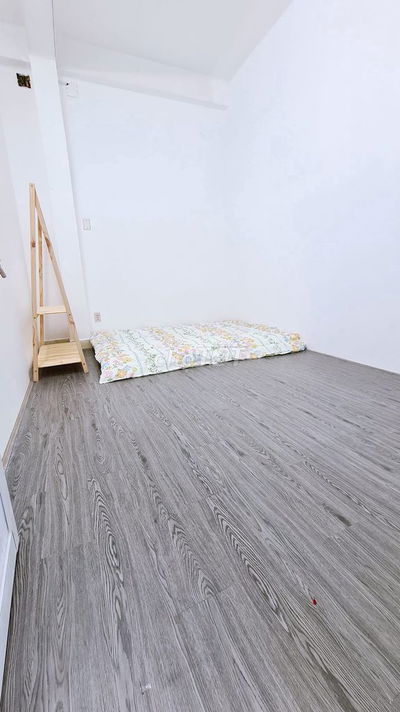 18m2 - FULL NỘI THẤT - LÝ THƯỜNG KIỆT - GẦN BÁCH KHOA, Y DƯỢC, UEH...