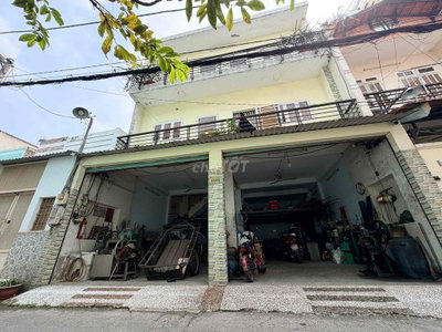 bán nhà gấp