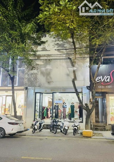 🔥🔥🔥🔥🔥Cho thuê mặt bằng 2 tầng mặt tiền BẾN NGHÉ 180m2 chỉ 30 triệu/tháng