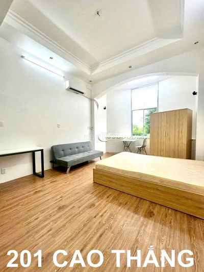 PHÒNG TRỌ CAO CẤP, GIÁ RẺ, VỊ TRÍ THUẬN LỢI