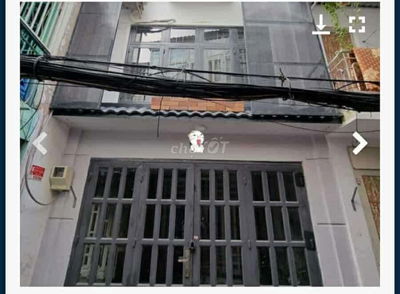 183 46 3 ĐƯỜNG SỐ 10 PHƯỜNG 8 GÒ VẤP GIÁ 4,65 TỶ