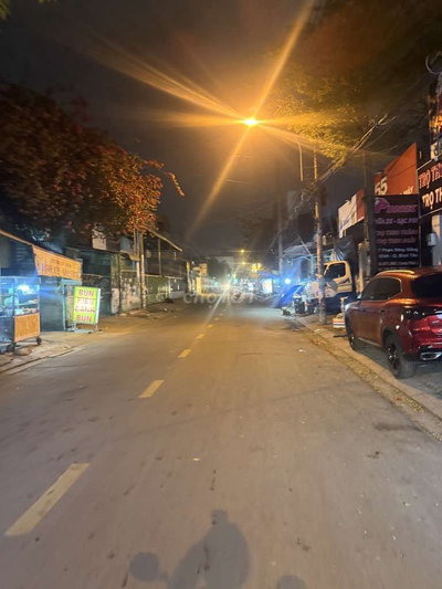 NHÀ NGAY ĐƯỜNG SỐ 5 BÌNH HƯNG HÒA BÌNH HƯNG HÒA BÌNH TÂN 79M2 4TẦN