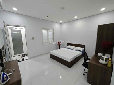 Sang Lại Hđồng CHDV do vợ có bầu nên chuyển chỗ rộng hơn cho gđ ở