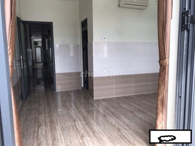 cho thuê phòng ngay Aeon bình tân , có máy lạnh, thang máy, 20m2