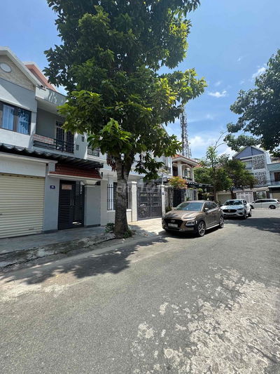 CHO THUÊ NHÀ KDC PHÚ HOÀ I THỦ DẦU BÌNH DƯƠNG