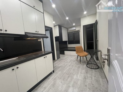 PHÒNG TRỌ MỚI ĐẸP QUANG TRUNG - HÀ ĐÔNG THANG MÁY FULL NỘI THẤT CHỈ HƠN 3 TRIỆU
