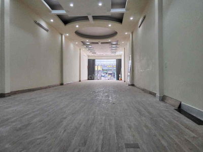 Cho thuê mặt bằng Đường Thích Quảng Đức TDM Bình Dương