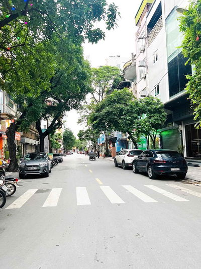 ‼️ĐOÀN THỊ ĐIỂM - ÔTO ĐỖ CỔNG. SIÊU VỊ TRÍ TRONG PHÂN KHÚC 🚙