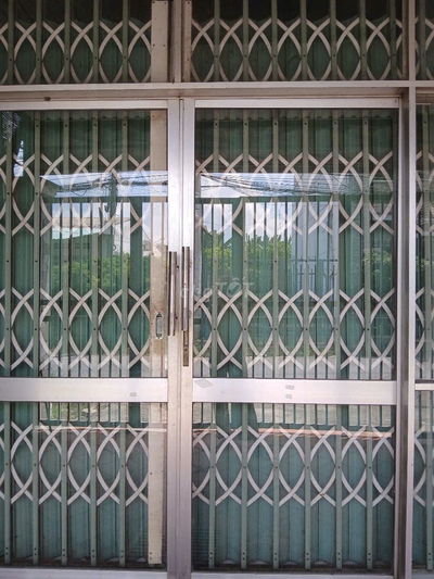 Cho thuê nhà riêng gần chợ Sáng Tân Phú Trung, Củ Chi, TPHCM