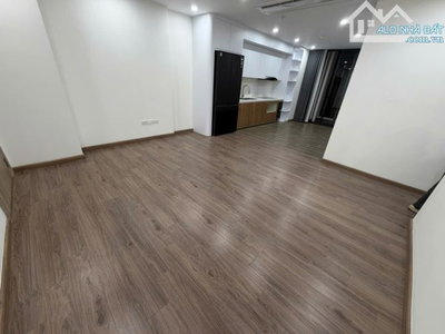 (HOT) Cho Thuê Quỹ Căn Hộ Đẹp Tại Tòa Handico 33 Lê Văn Lương Giá Tốt