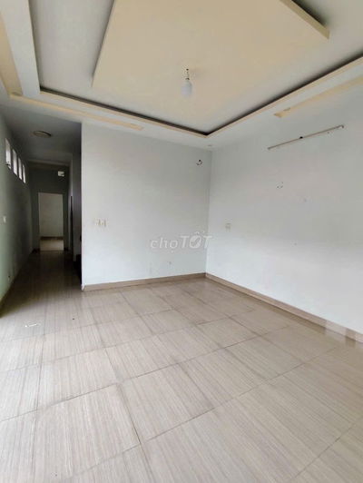 CHO THUÊ NHÀ PHƯỜNG BỬU LONG GIÁ 14 TRIỆU