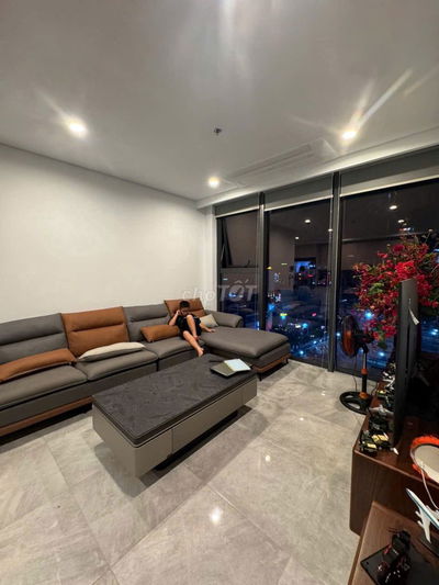 Căn hộ The Filmore Đà Nẵng – biểu tượng mới của giới thượng lưu
