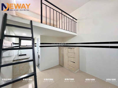 CHO THUÊ PHÒNG BÌNH TÂN GIÁ RẺ – SẴN MÁY LẠNH, TỦ ĐỒ – CHI PHÍ THẤP