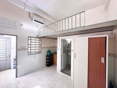 DUPLEX GIÁ RẺ-GẦN AEON MAIL-TÂN HƯƠNG