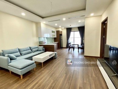 Giá sốc! Sổ đỏ vĩnh viễn! Chung cư giá rẻ A2 Đại Cồ Việt - Lê Duẩn - Hai Bà Trưng
